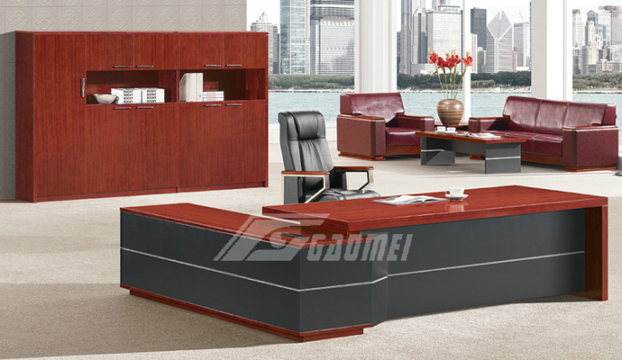 GM0T-WS-T8X281，T8X24